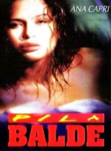 Pila Balde (1999)