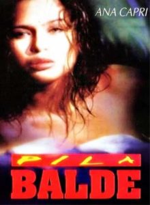 Pila Balde (1999)