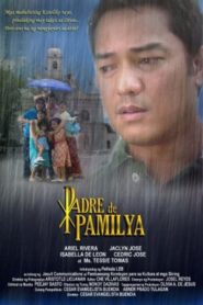 Padre de Pamilya (2009)