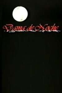 Dama de noche (1998)