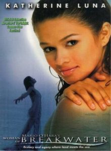 Babae Sa Breakwater (2003)