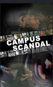 Campus Scandal (1998)