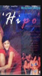 Hipo (2010)