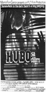 Hubo sa dilim (1985)