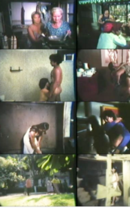 Kapirasong dangal (1986)