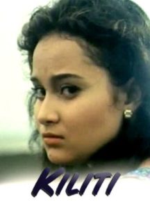 Kiliti (1997)