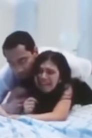 Laging sariwa ang sugat (1999)