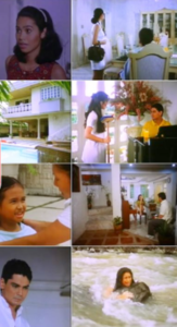 Mainit na puso (1982)