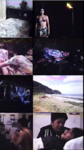 May gatas pa sa labi (1997)