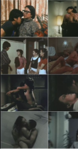 Paano ang aking gabi? (1985)