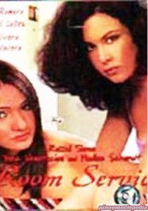 Room Service (2004)
