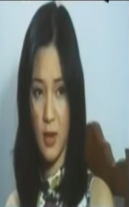 Sa iyo ang sarap, akin ang hirap (1999)