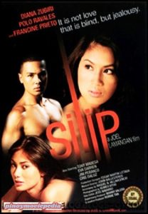 Silip (2007)