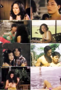 Tukso layuan mo ako 2 (1996)