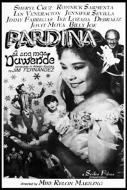 Pardina at ang mga duwende (1989)