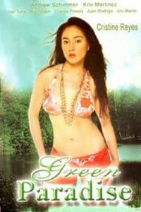 Green Paradise (2007)
