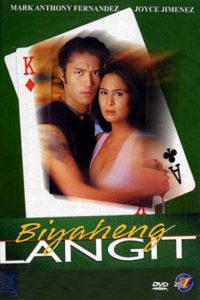 Biyaheng Langit(2000)