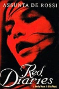 Red Diaries (2001)