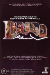 Libido (2009)