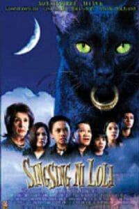 Singsing ni Lola (2002)