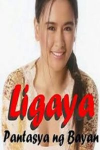 Ligaya… Pantasya ng bayan (2002)