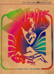 …Sabik kasalanan ba? (1986)