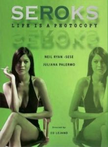 Seroks (2006)
