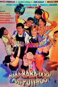 Haba-baba-doo! Puti-puti-poo! (1998)