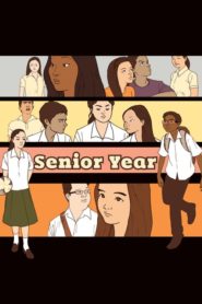 Senior Year (2010)