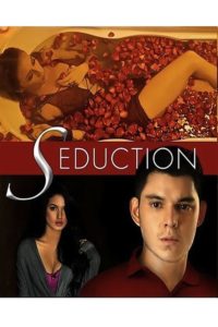 Seduction (2013)