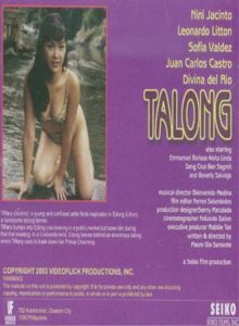 Talong (1999)
