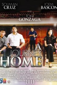 A Journey Home (2009)