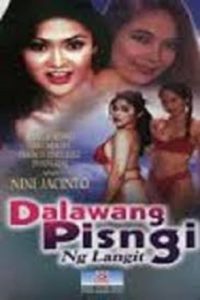 Dalawang pisngi ng langit (2001)
