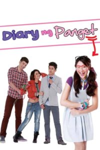 DIARY NG PANGET (2014)