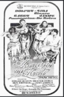 Always in My Heart (1983)