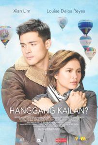 Hanggang kailan? (2019)