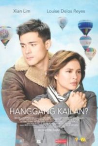 Hanggang kailan? (2019)