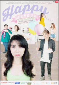 Happy Breakup (2017)