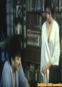Kalaro (1999)