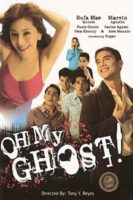 Oh My Ghost! (2006)
