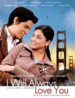 I Will Always Love You (2006)