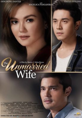 The Unmarried Wife (2016)