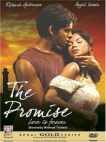 The Promise (2007)