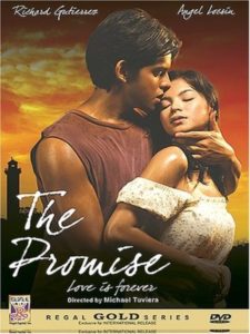 The Promise (2007)
