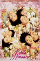 Radio Romance (1996)