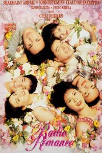 Radio Romance (1996)