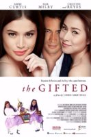 The Gifted (2014)