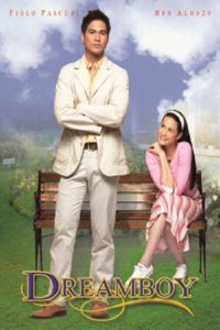 Dreamboy (2005)