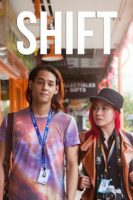 Shift (2013)