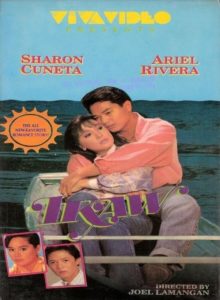 Ikaw (1993)